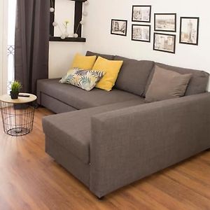 Apartamento Ático